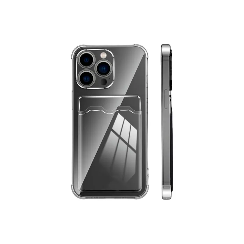 HUINIAN Phone Cases-3