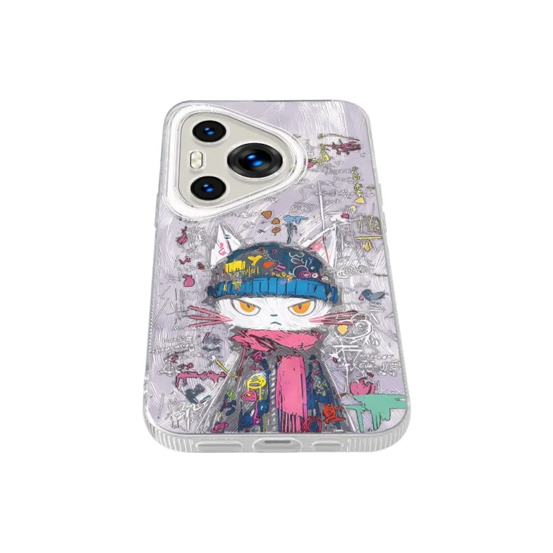 TUNAMEI Phone Cases-17
