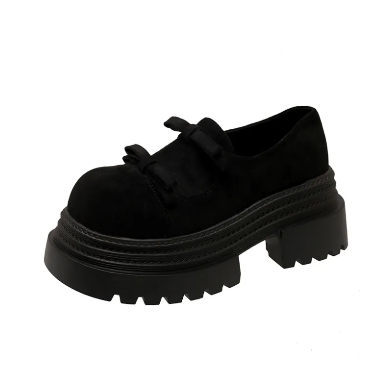 Nrillo Loafers Women's-0