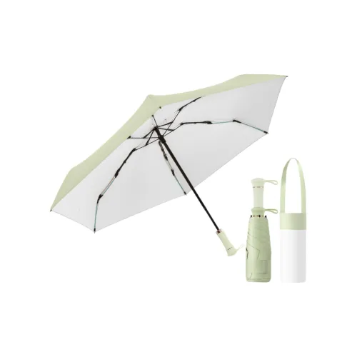 NingYi Umbrellas