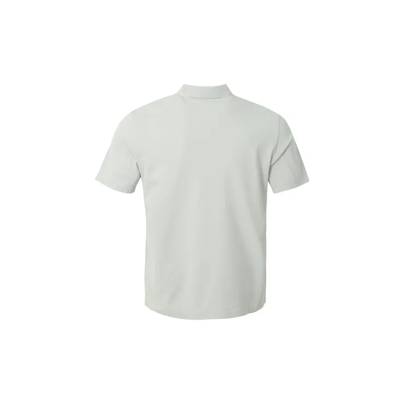 Rock Cloud Polo Shirts Men-7