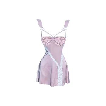TLXT Women's Nightgowns