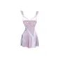 Light Purple