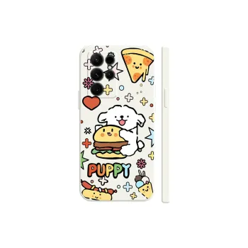 GUFEN Phone Cases