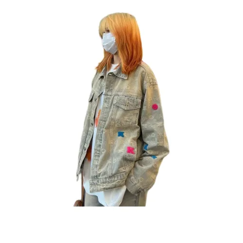 Jjemulti Quilted Jacket Jr Navy Blazer