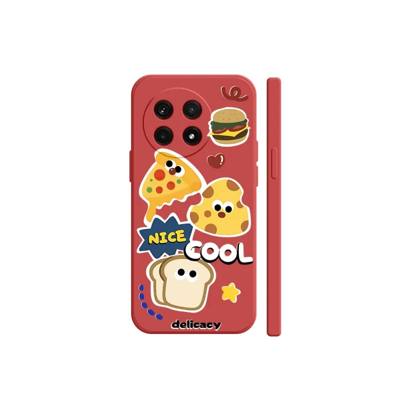 GUFEN Phone Cases-15