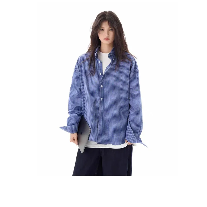 Extreme Turbo Shirt Unisex Blue-1
