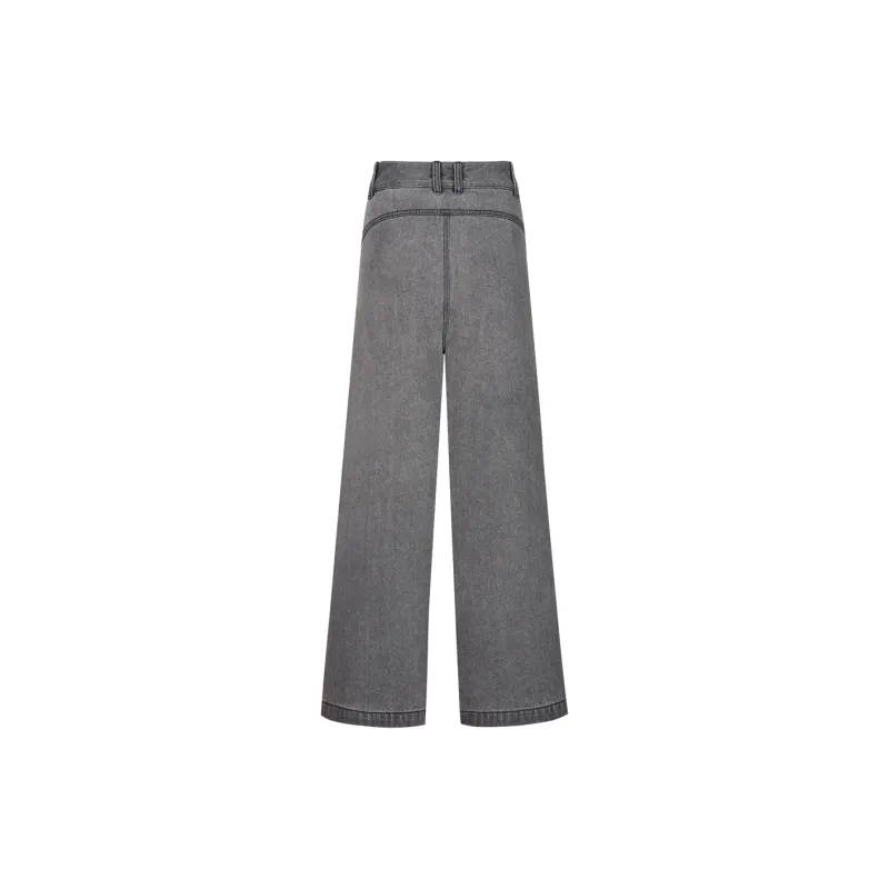 Palladium Jeans Women's-1
