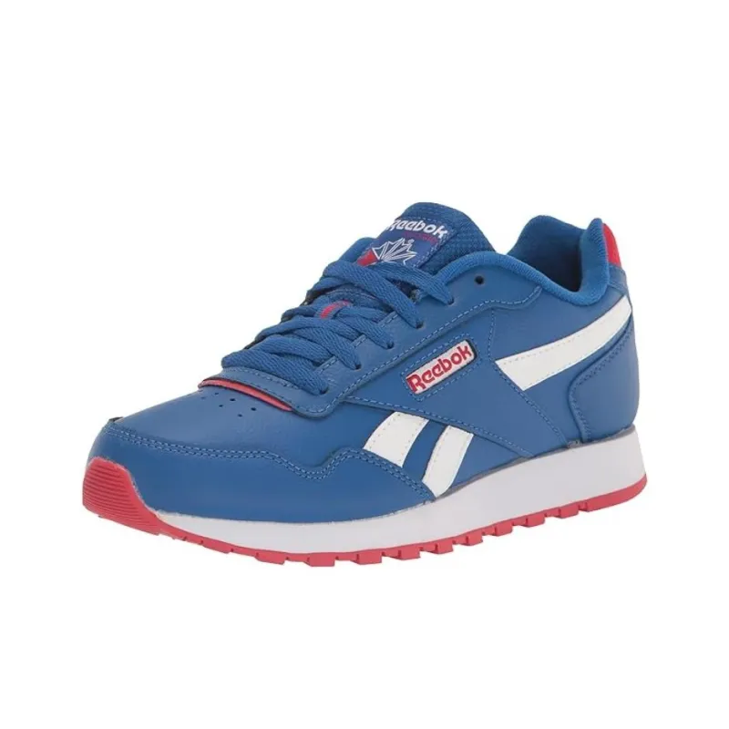 Harman Classic Reebok Run 'USA'-2