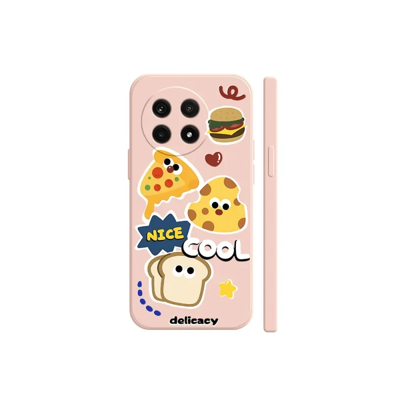 GUFEN Phone Cases-10
