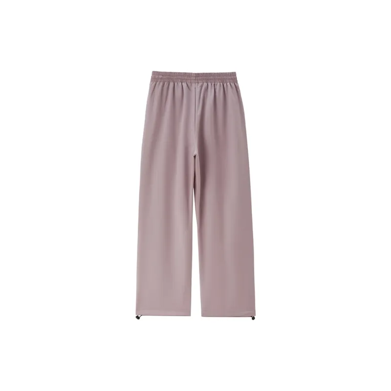 UNIQLO Casual Pants Women's-6