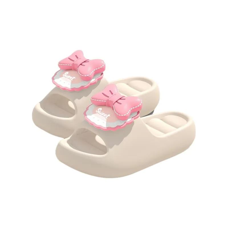 LUNNIFEIYA Slippers / Home Slippers-2