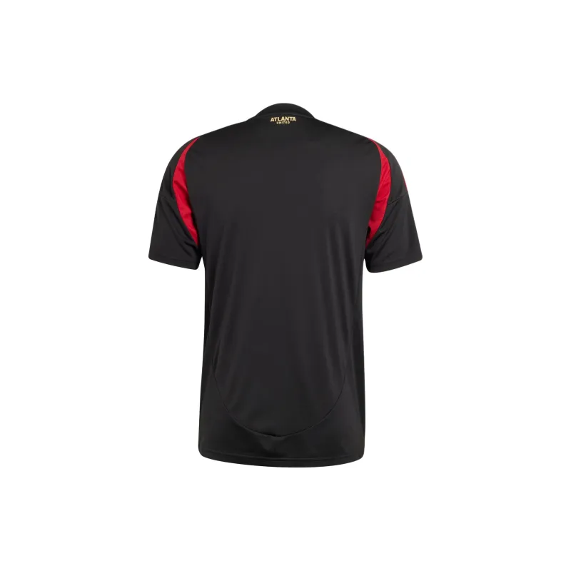 Adidas Free Shipping With AdiClub Atlanta United Fc 25/26 Home Jersey-1