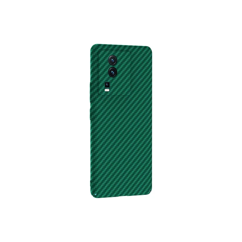 Suoyun Phone Cases-11