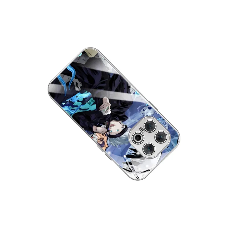 CHUNFAN Phone Cases-6