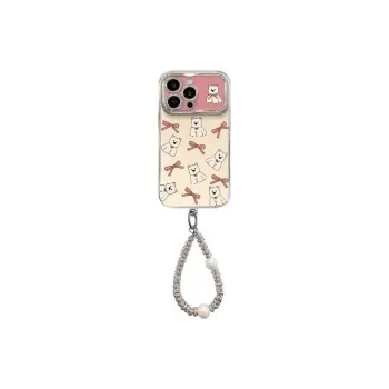 HASEE Phone Cases