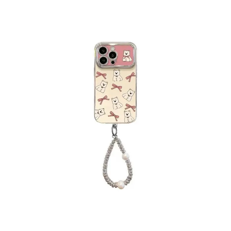 HASEE Phone Cases-0