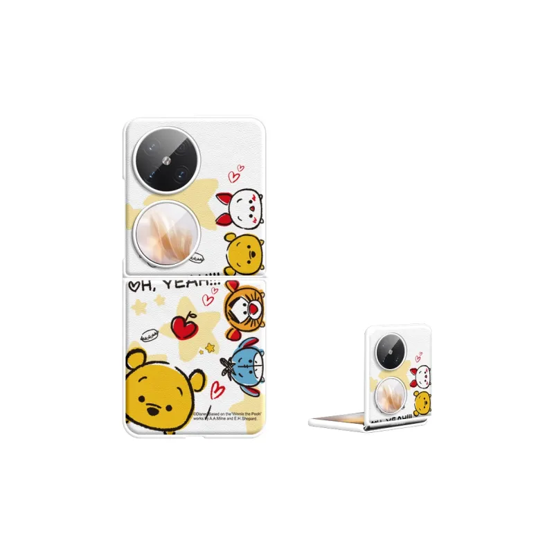 Disney Song Series Phone Cases-4