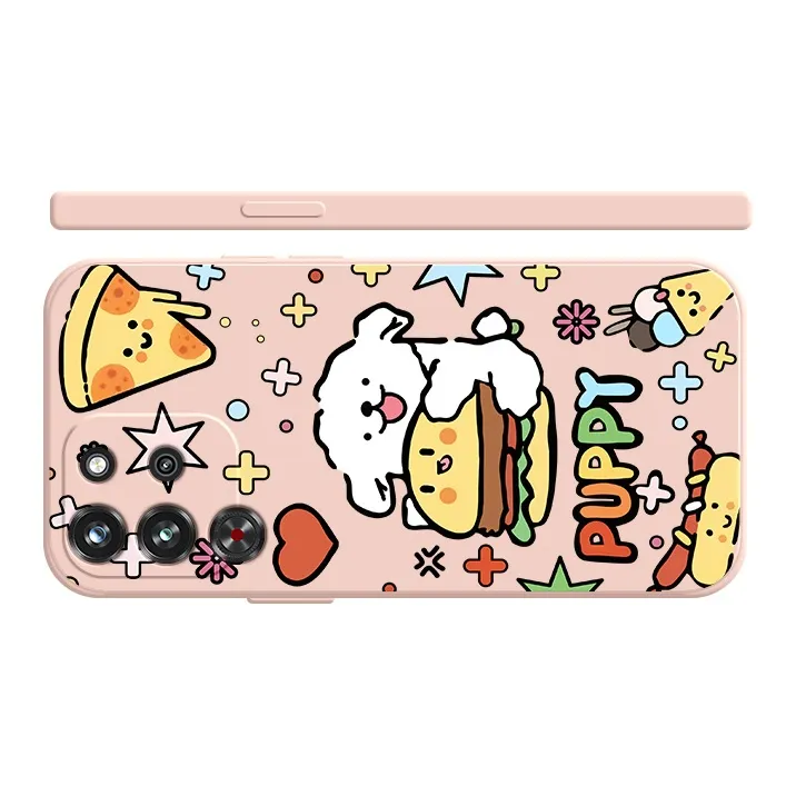 GUFEN Phone Cases-13