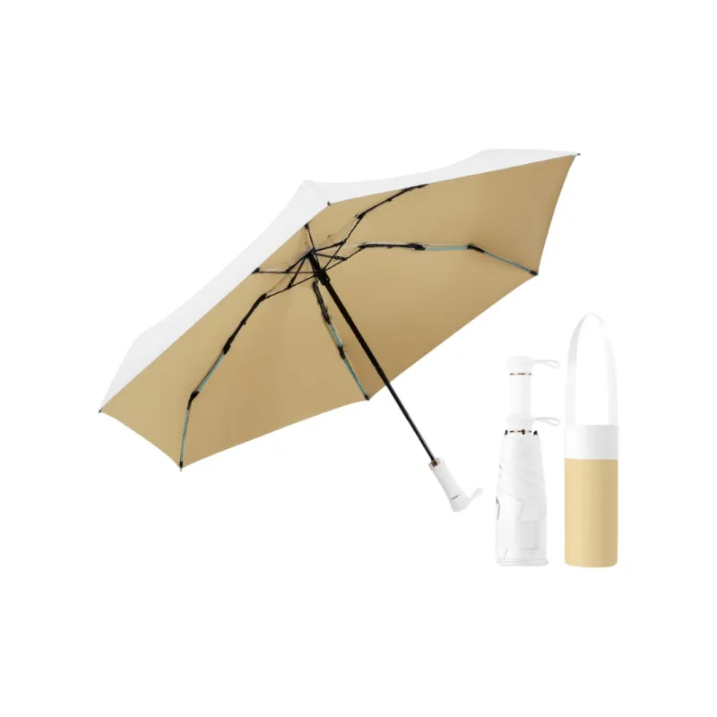 NingYi Umbrellas-2