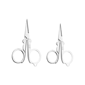 RIMEI Household Scissors