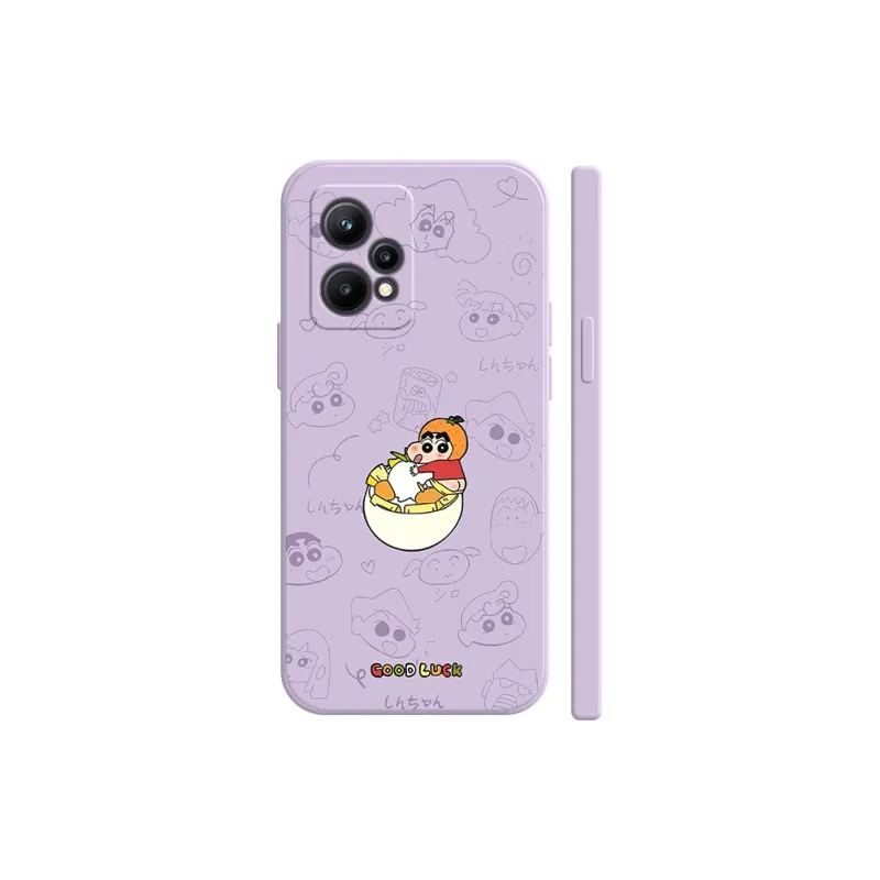 GUFEN Phone Cases-15