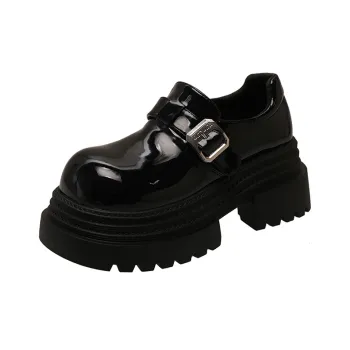 Boldi Kuki Casual Single Shoes Women's