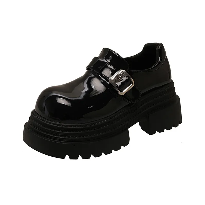 Boldi Kuki Casual Single Shoes Women's-0