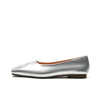 Than Than Me Women's Casual Shoes Women's