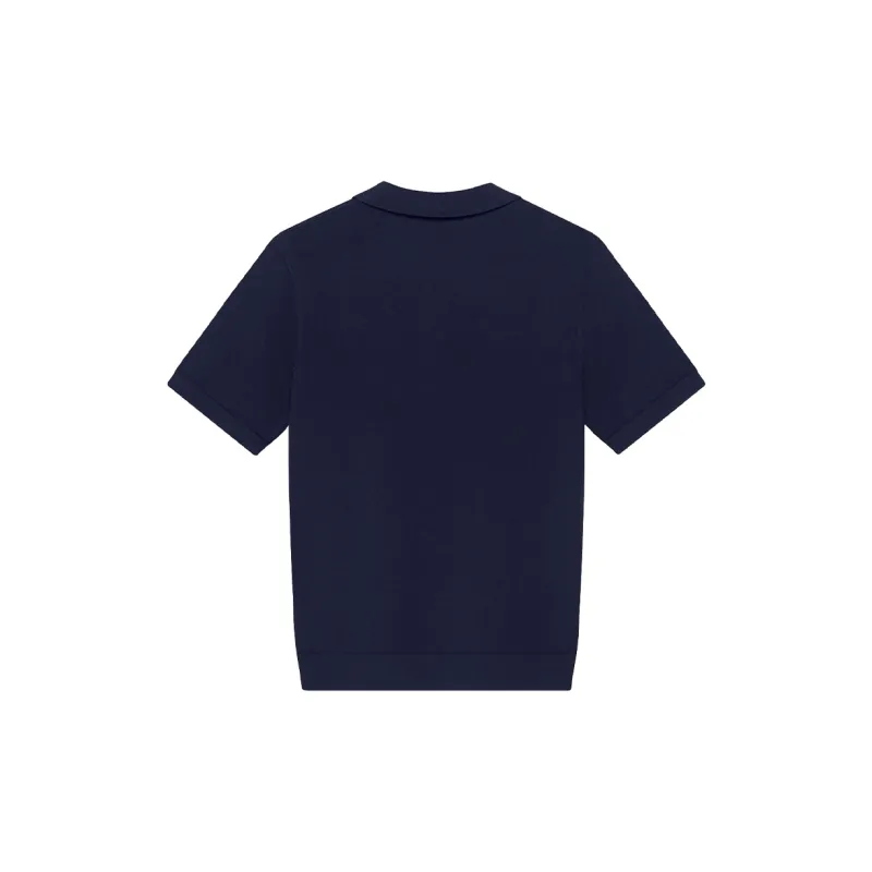 SKARO Polo Shirts Men-3