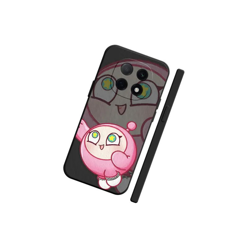 GUFEN Phone Cases-7