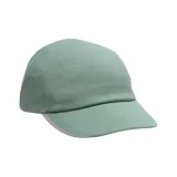 Crater Blue