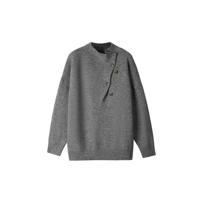 URBAN AUTHENTIC Knitwear Unisex-9