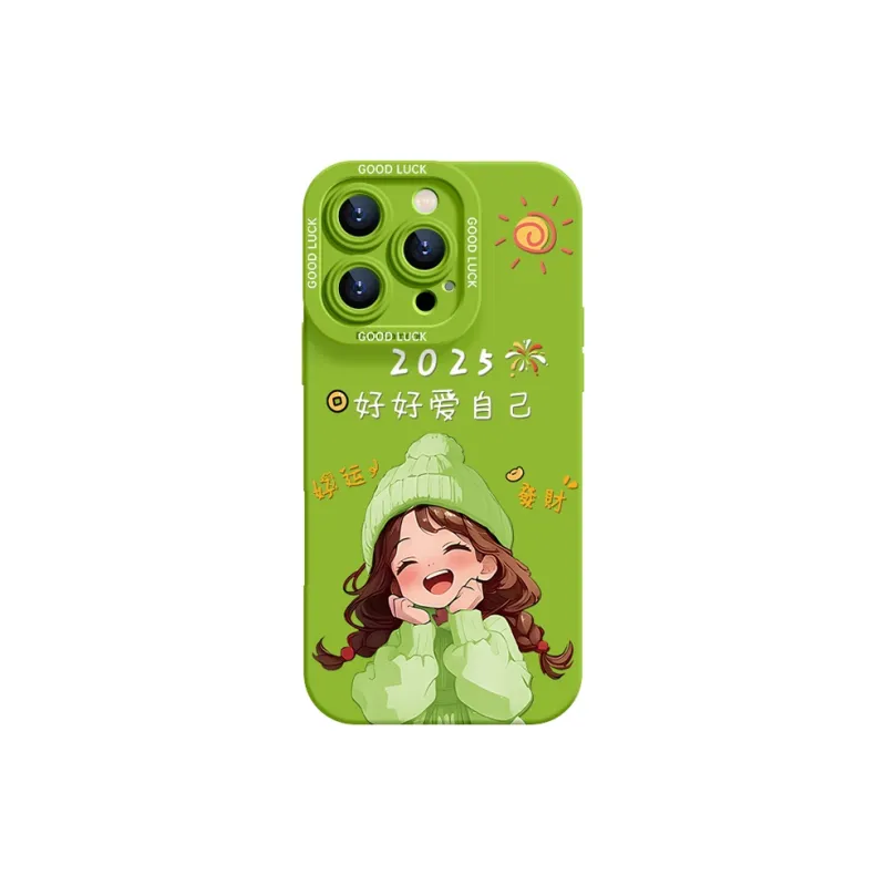 YOOPOO Phone Cases-7