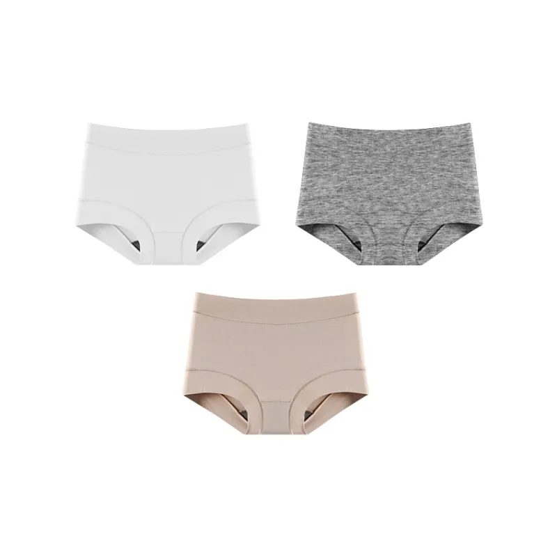 GRACEWELL Underpants Women's 3 Pack-10