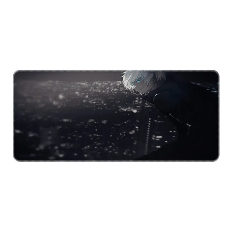 GULAN Mouse Pads-6