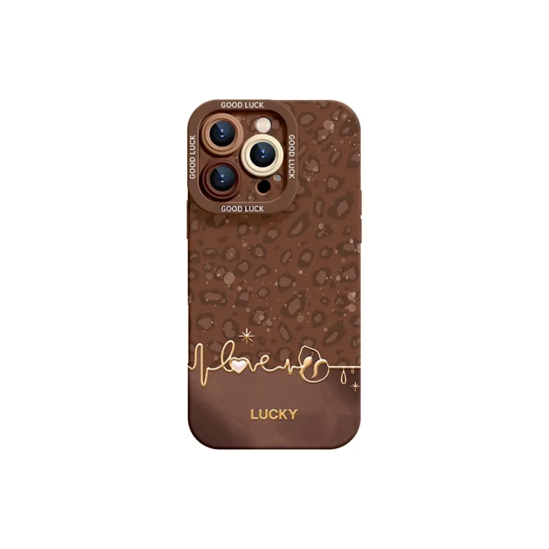 YOOPOO Phone Cases-22