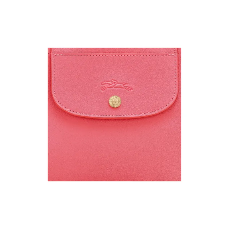 LONGCHAMP Small Cabas Tote Bag-1