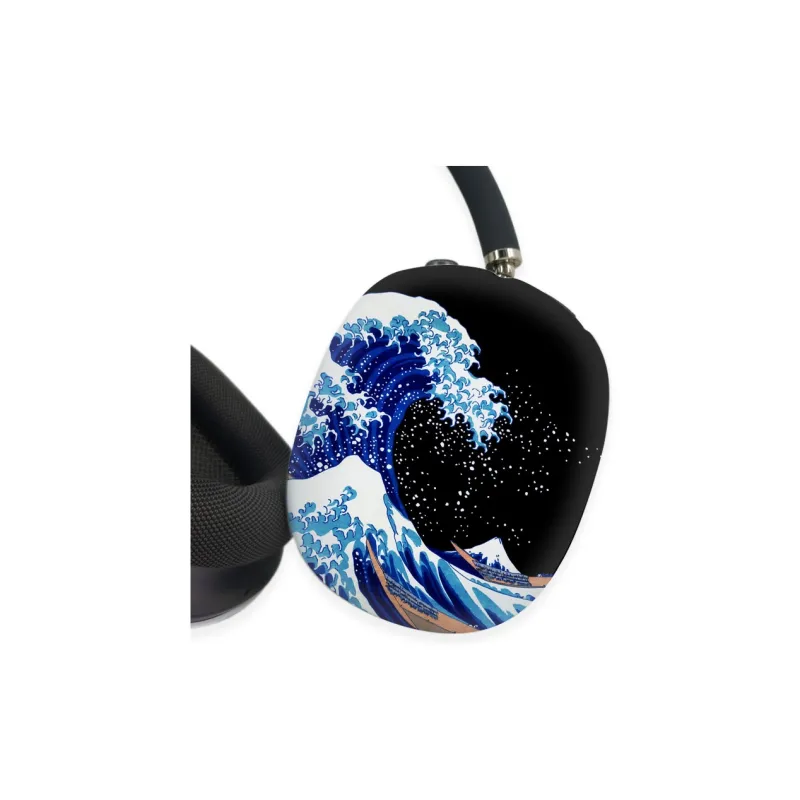 ME SKINS Headphone Cases-41