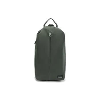 VAOPER Nylon Backpack Shoulder Bag Crossbody Bag Women's Multicolor