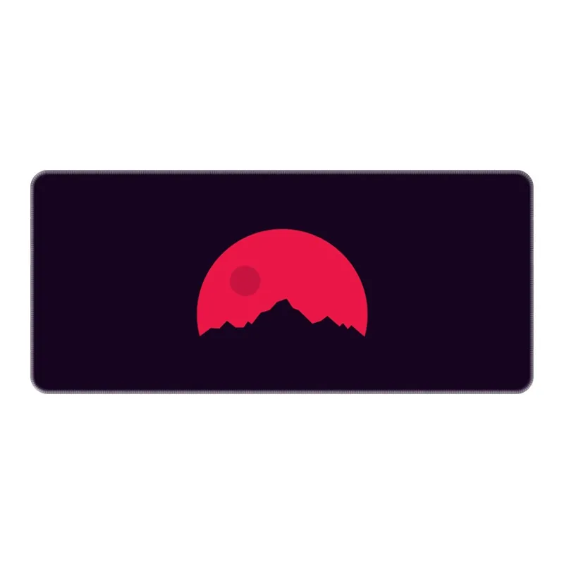 GULAN Mouse Pads-3