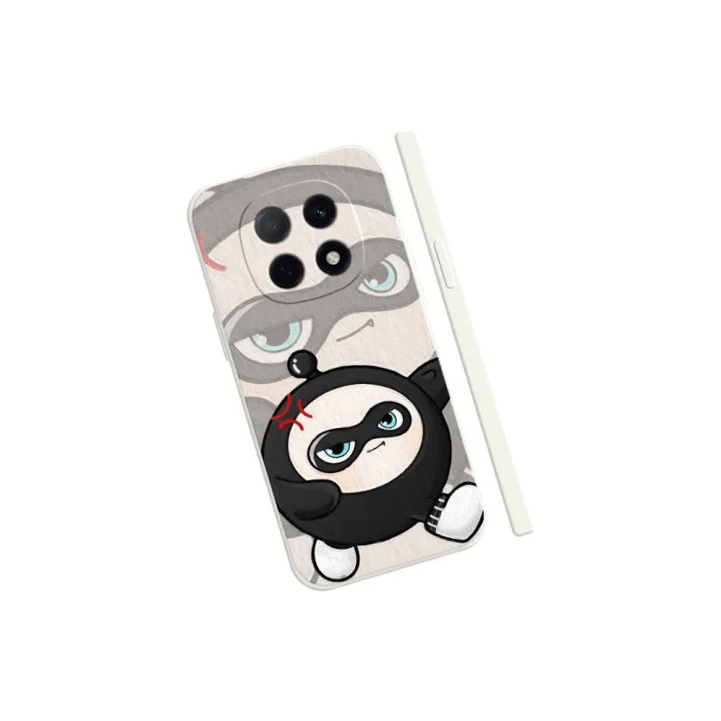 GUFEN Phone Cases-11