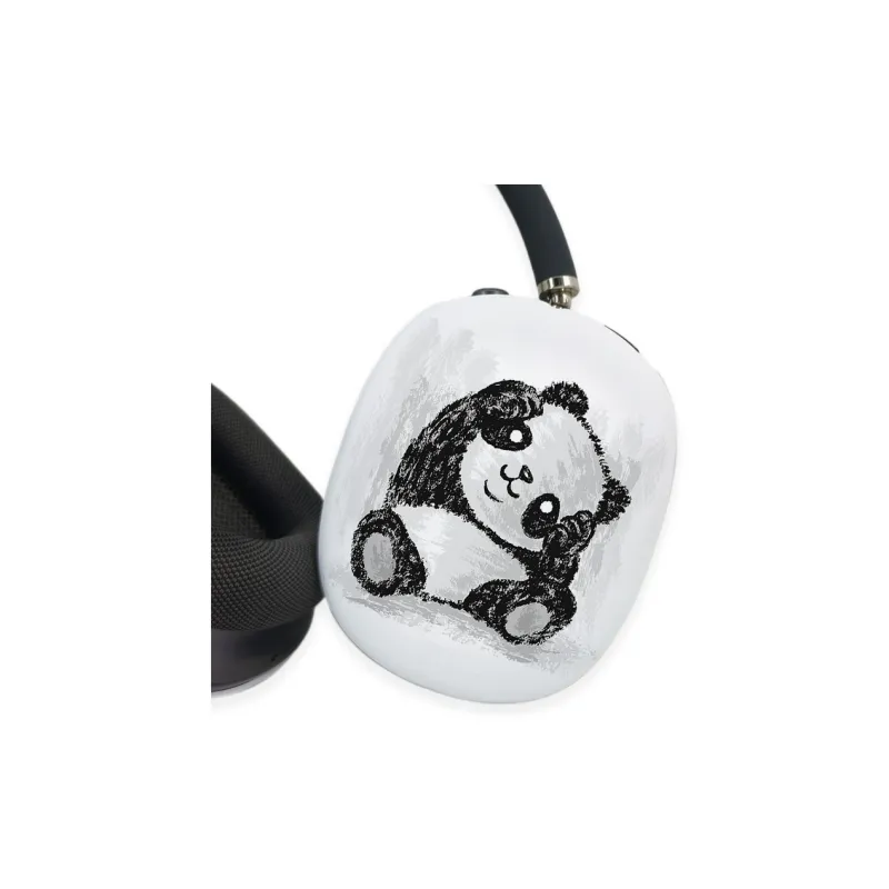 ME SKINS Headphone Cases-51