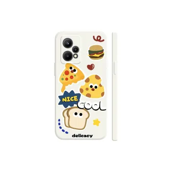 GUFEN Phone Cases