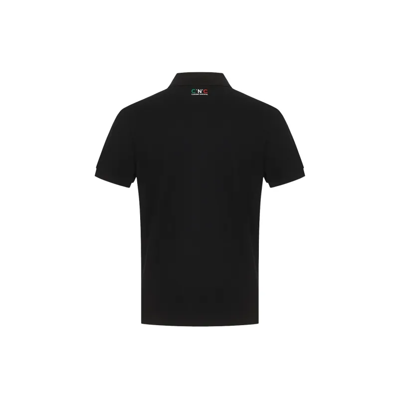 C'N'C New Order & Classics Series Polo Shirt Men's-1