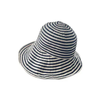 Fishing For Bears Cotton Sun Protection Hats Unisex