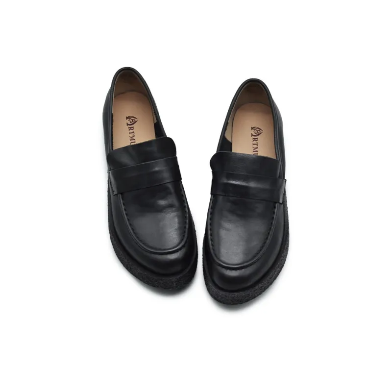 ARTMU Loafers Women's-2