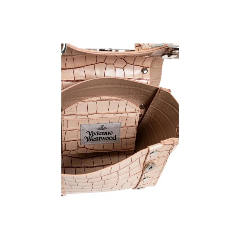 Vivienne Westwood Betty Tote Bag-4