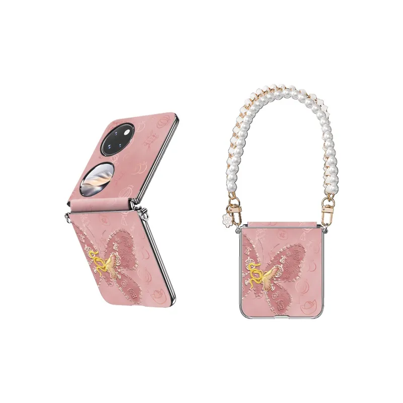 KEDUOHUI Phone Cases-16