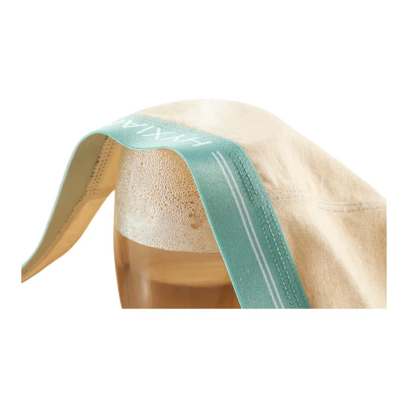 H YXIANG Underpants Men's 3 Pack-1